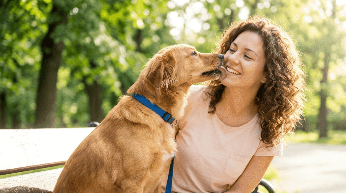 Essential dog care tips and guidelines for pet owners