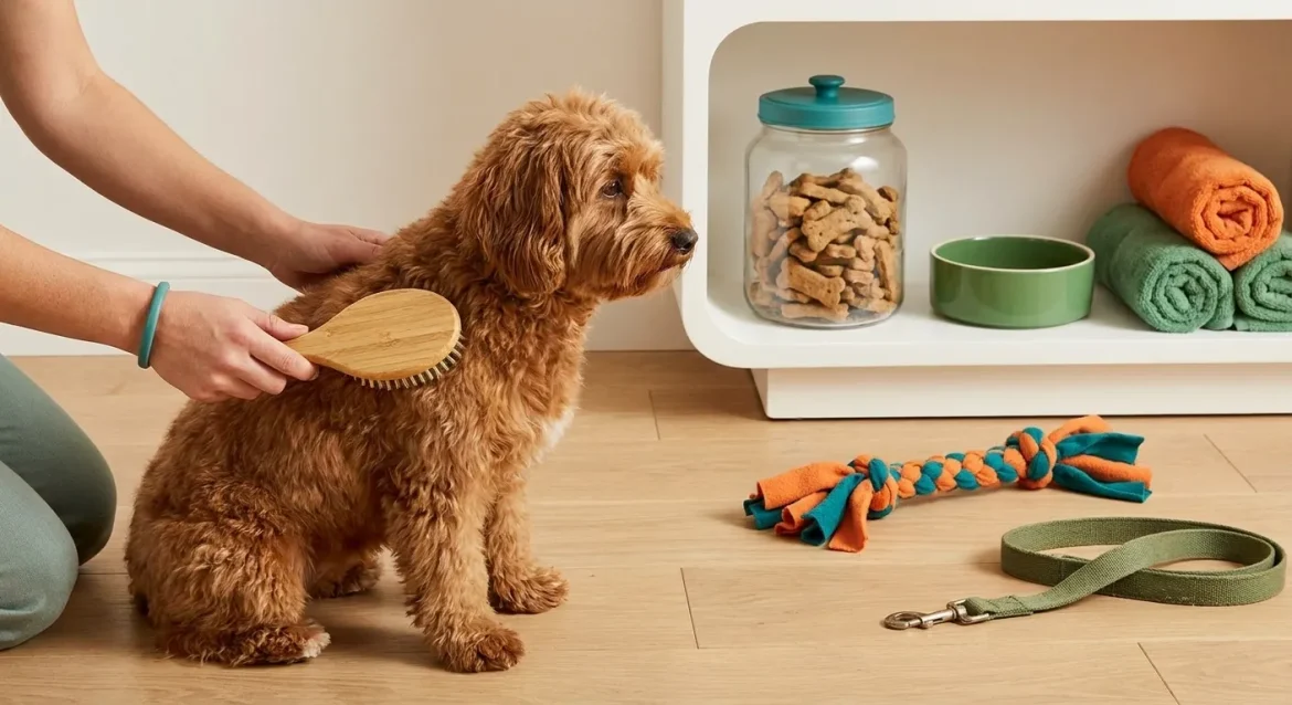 budget friendly dog care — Budget-Friendly Dog Care Tips for Savvy Owners